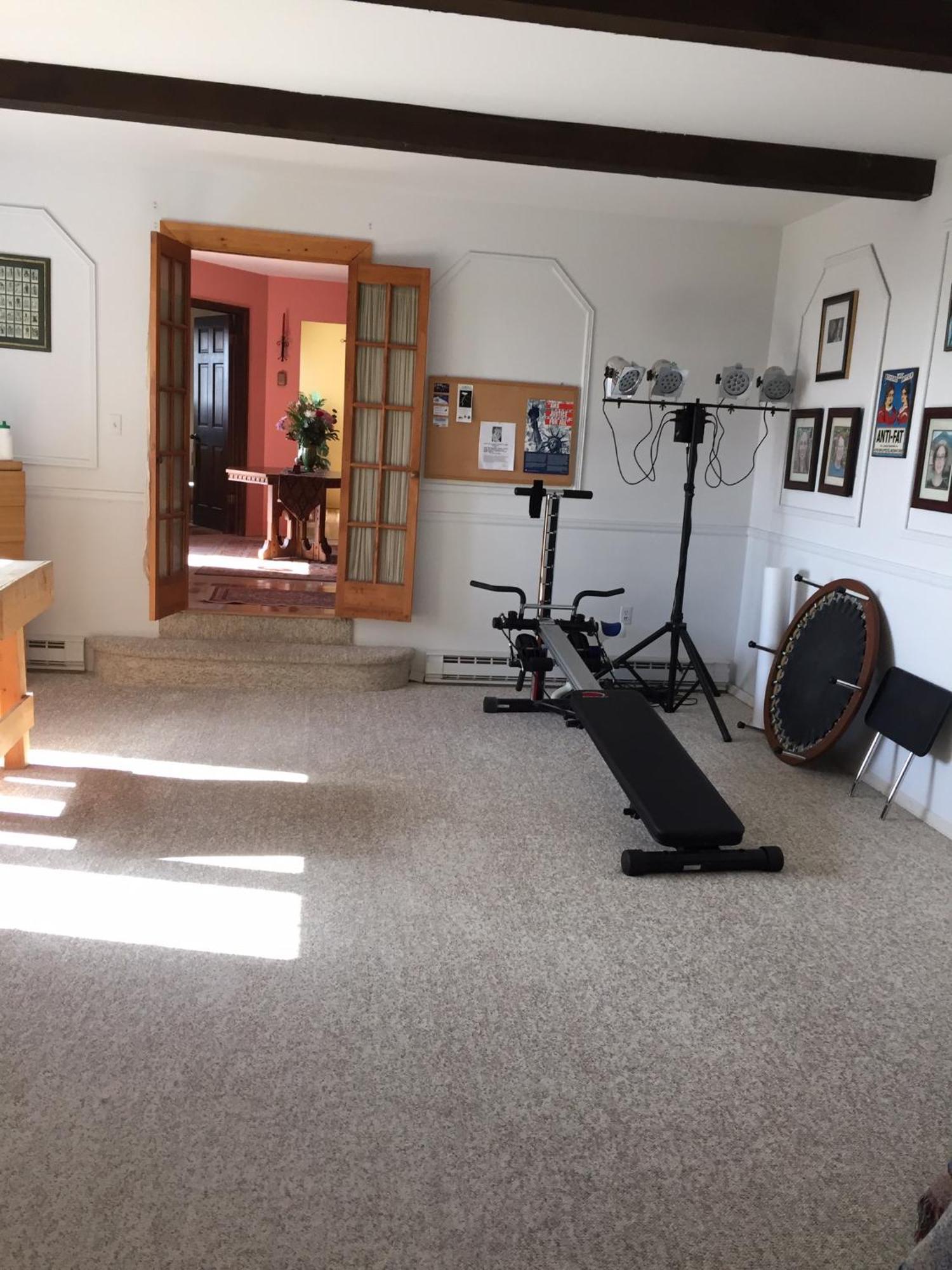 Colorado Bed & Breakfast With Beautiful Views Evergreen Esterno foto